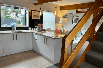 B/12 Brittan St, Linwood