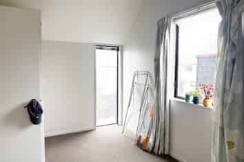 B/12 Brittan St, Linwood