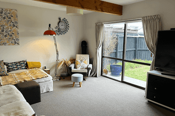 B/12 Brittan St, Linwood