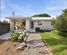 46A Hall Road, Matua, Tauranga, Bay of Plenty