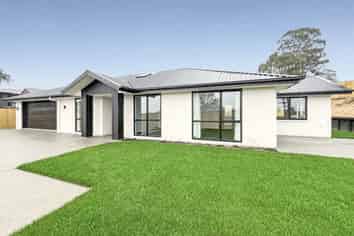 4 Gresham St, Geraldine