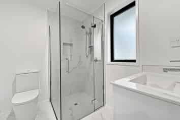 4 Gresham St, Geraldine