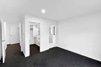 4 Gresham St, Geraldine