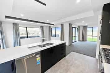 4 Gresham St, Geraldine