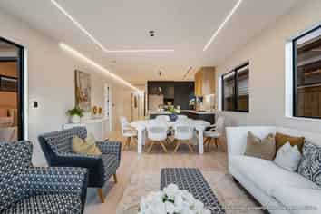 382 Te Taruna Drive, Milldale