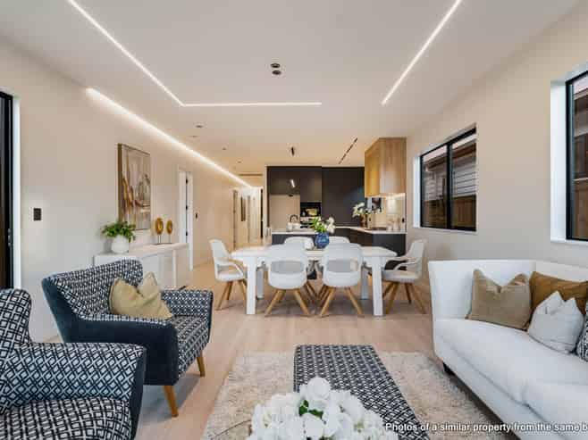 382 Te Taruna Drive, Milldale