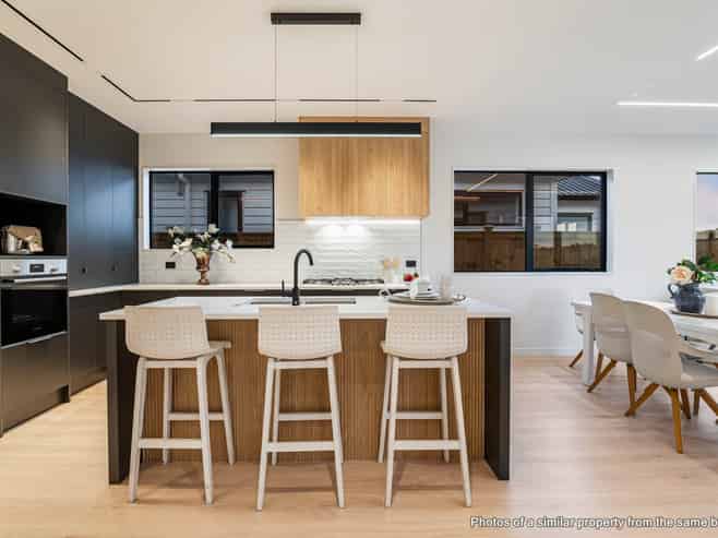 382 Te Taruna Drive, Milldale