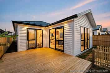 382 Te Taruna Drive, Milldale