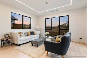 382 Te Taruna Drive, Milldale