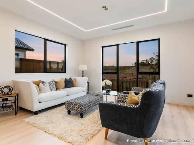 382 Te Taruna Drive, Milldale