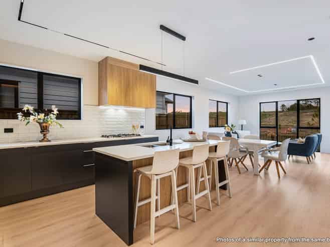 382 Te Taruna Drive, Milldale