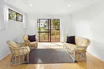 Northland - Address withheld