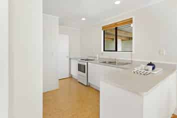 Northland - Address withheld