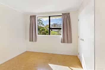 Northland - Address withheld