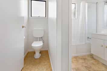 Northland - Address withheld