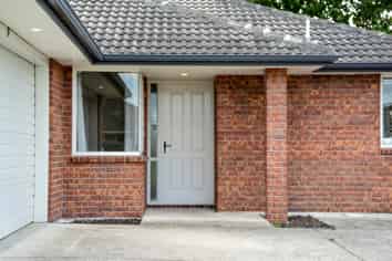 15 Salisbury Place, Hamilton East