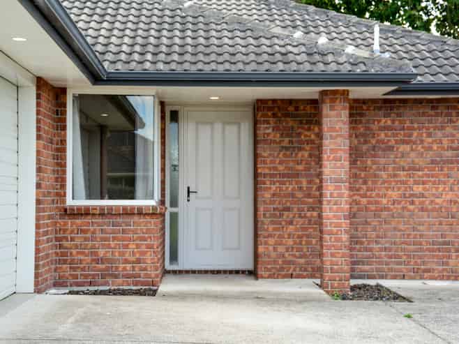 15 Salisbury Place, Hamilton East