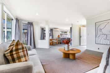 15 Salisbury Place, Hamilton East