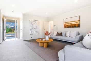 15 Salisbury Place, Hamilton East