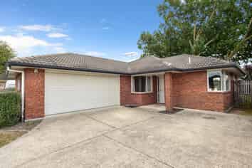 15 Salisbury Place, Hamilton East