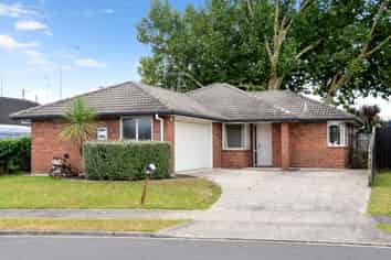 15 Salisbury Place, Hamilton East