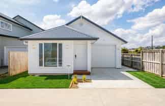 47 Mccorquindale Drive, Flagstaff