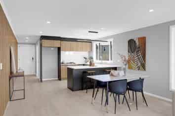 47 Mccorquindale Drive, Flagstaff