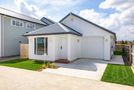 47 McCorquindale Drive, Flagstaff, Hamilton City, Waikato