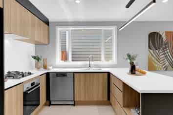 47 Mccorquindale Drive, Flagstaff