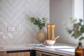 47 Mccorquindale Drive, Flagstaff