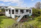 251 Tanners Point Road, Tanners Point, Western Bay Of Plenty, Bay of Plenty