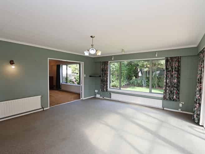 160 Oreti Road, Otatara