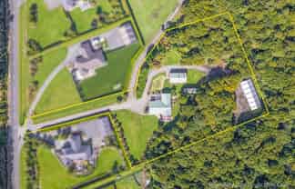 160 Oreti Road, Otatara