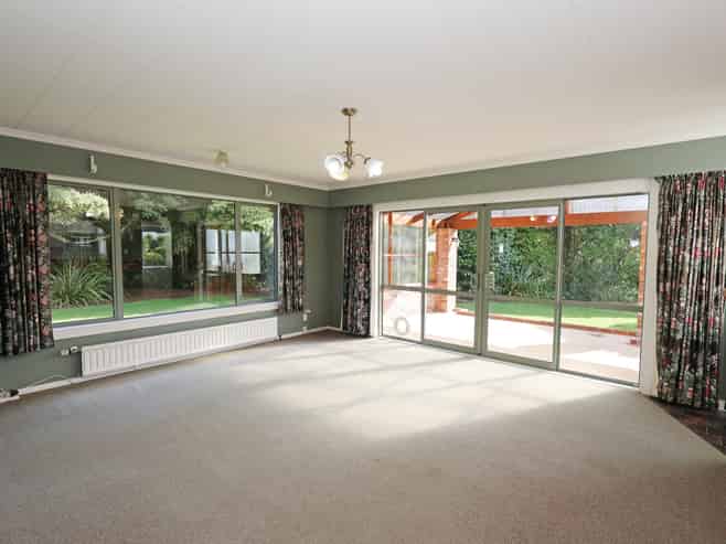 160 Oreti Road, Otatara