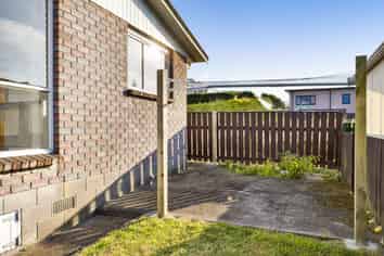 141A Lemon Street, Strandon