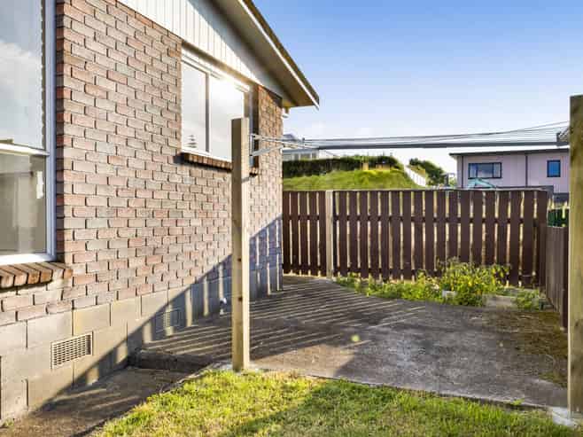 141A Lemon Street, Strandon
