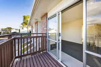 141A Lemon Street, Strandon