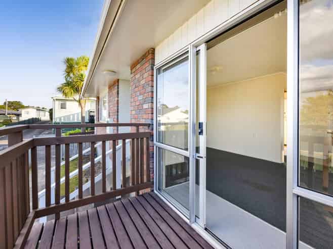 141A Lemon Street, Strandon