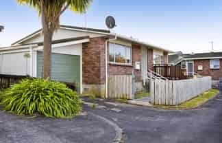 141A Lemon Street, Strandon