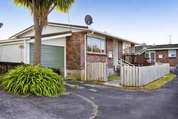 141A Lemon Street, Strandon