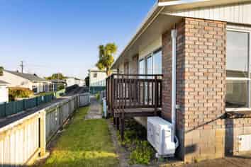141A Lemon Street, Strandon