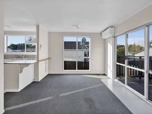 141A Lemon Street, Strandon