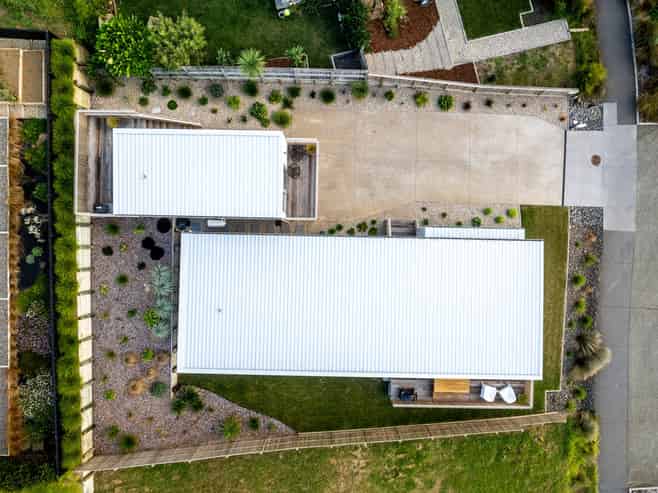 9 Rangitahi Road, Raglan