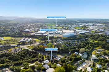 7 Rangeview Road, Sunnyvale