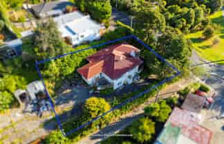 7 Rangeview Road, Sunnyvale