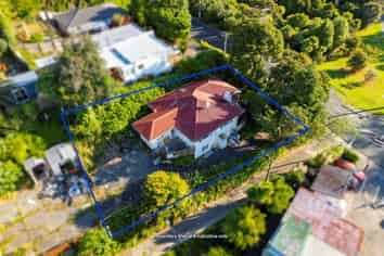 7 Rangeview Road, Sunnyvale