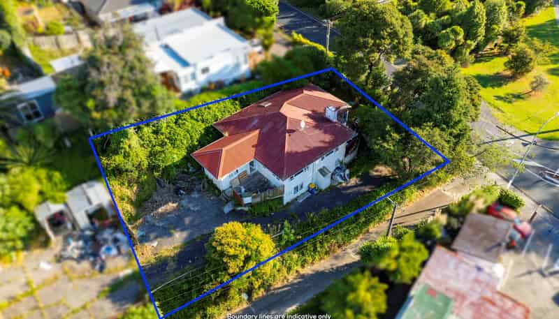 7 Rangeview Road, Sunnyvale