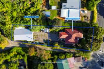 7 Rangeview Road, Sunnyvale