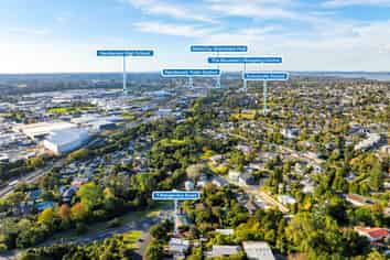 7 Rangeview Road, Sunnyvale