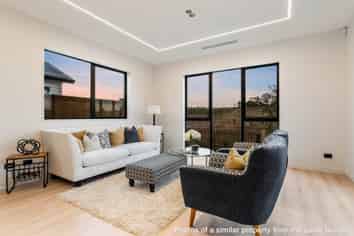 390 Te Taruna Drive, Milldale